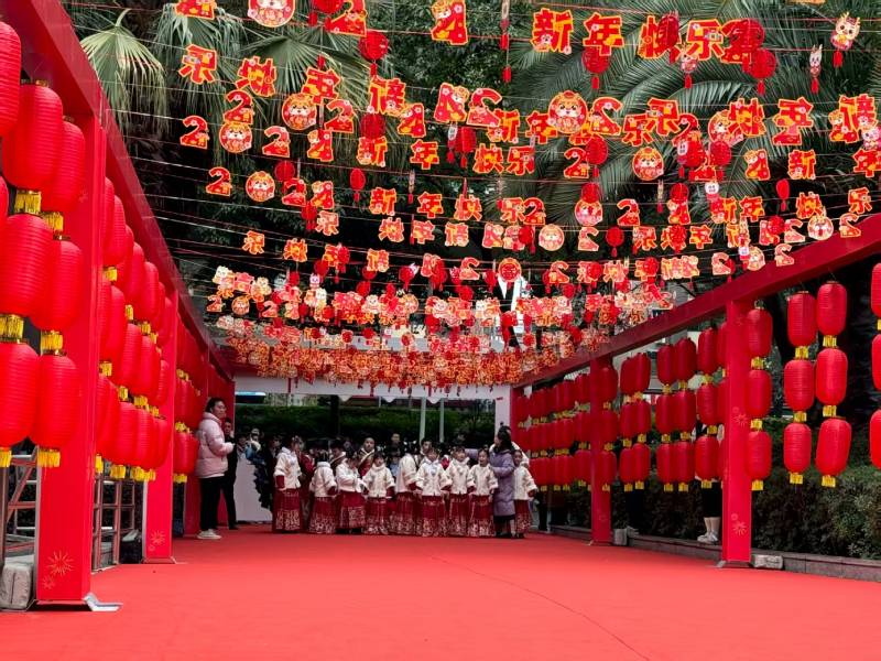 类乌齐县文化资源深度挖掘：构建具有城市辨识度的文旅内容矩阵